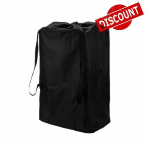 DXPETA Childrenchair Bag