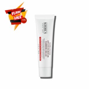 Kiehl's Facial Advanced Repair Barrier Cream