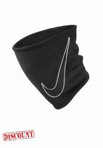 Nike Fleece Neck Warmer 2.