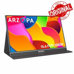 ARZOPA Portable Monitor