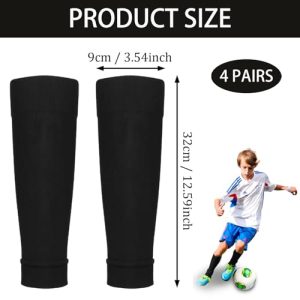 Sock Sleeves