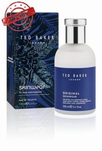Ted Baker Skinwear EDT