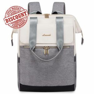 LOVEVOOK Backpack Womens