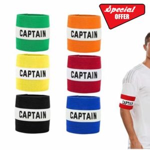 GIONAR 6 Pcs Captains Armband
