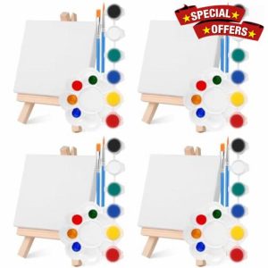 Painting Set