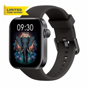Smart Watch for Women Men Answer/Make Call
