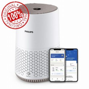 Philips Air Purifier 600 Series