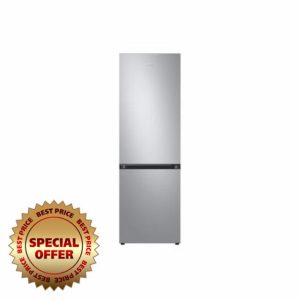 Samsung 4 Series Frost Free Classic Fridge Freezer