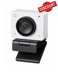 OBSBOT Meet SE 1080P 100FPS Webcam for PC