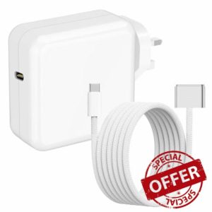 Mac Book Air Charger