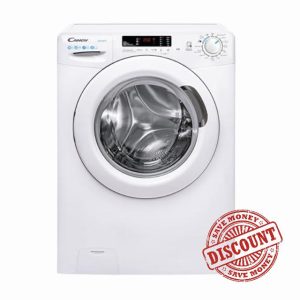 Candy Smart CS 14102DW4/1-80 10kg Washing Machine