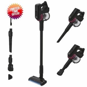 Hoover Cordless Stick Vacuum Cleaner