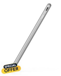 Metapen Pencil A8 Compatible with iPad 2018-2024