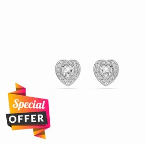 Swarovski Ariana Grande Collectio