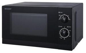800W