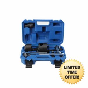 SUDEG DSG Clutch Installation Removal Tool