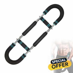 Twister Arm Trainer