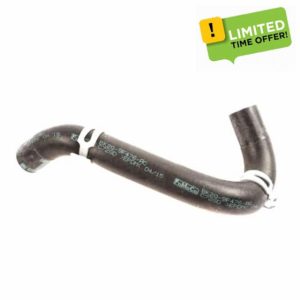 Ford Genuine Transit MK7 2.2 Duratorq TDCi EGR Cooler Hose 2011-2012 174045