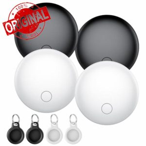 Air Tracker Tag-4 Pack