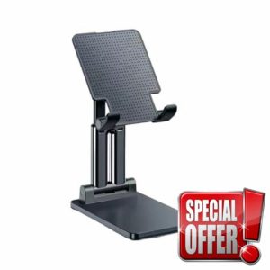 VINSPIRE Portable Monitor Stand