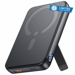 For Magsafe Power Bank