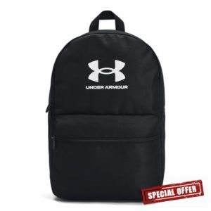 Under Armour Unisex Ua Loudon Lite Backpack UA Loudon Lite Rucksack