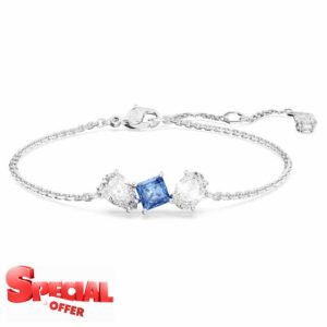 Swarovski Mesmera Collectio