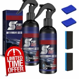 Multi Functional Coating Renewal Agent