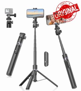 Gahenwo 68" Selfie Stick
