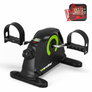 Wenoker Pedal Exerciser