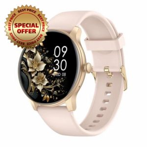 Smart Watch Answer/Make Call