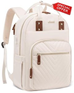 LOVEVOOK Backpack Womens