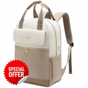 LOVEVOOK Backpack Womens