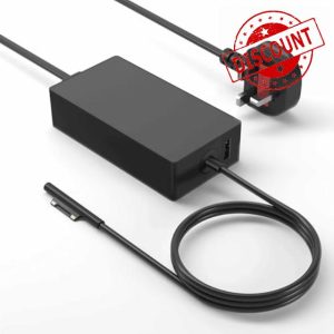 Surface Pro Charger