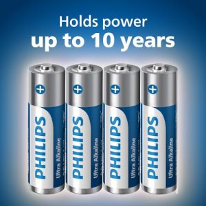 Toys and Small Gadgets