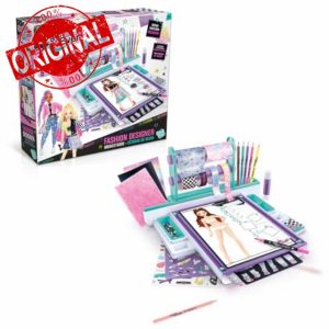 Style 4 Ever Fashion Designer Studio