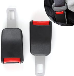 Automobile Parts Perfect for Most Cars
