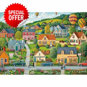 Puzzles 1000 Pieces for Adults jigsaw puzzles for adults 1000 Piece Puzzle Challenging Game for The Whole for Women