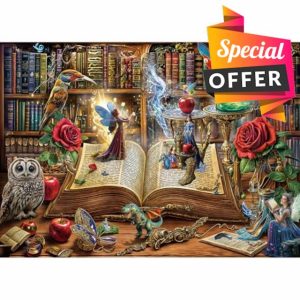 Puzzles 1000 Pieces for Adults jigsaw puzzles for adults 1000 Piece Puzzle Challenging Game for The Whole for Women