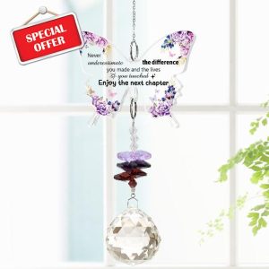 TheGiffter Retirement Gifts for Women