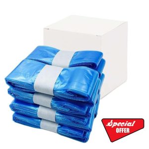 8 Pack Nappy Bin Refills