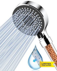 Magichome Shower Head