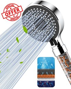 Magichome Shower Head