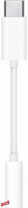 Bxlive USB C to 3.5mm Jack