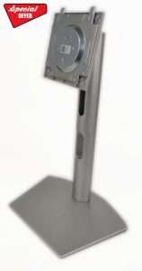 Dell Monitor Stand