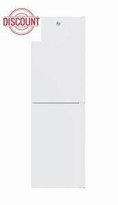 Hoover H-FRIDGE 300 Freestanding Fridge Freezer 50/50