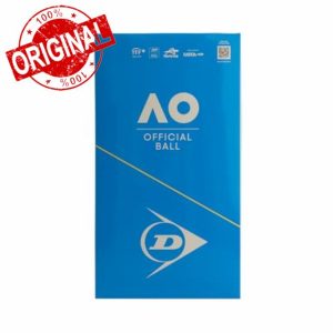 Dunlop Tennis Ball Australian Open tennis ball - for sand