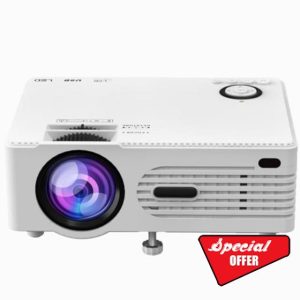 Mini Projector
