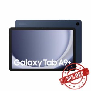 Samsung Galaxy Tab A9+ Android Tablet