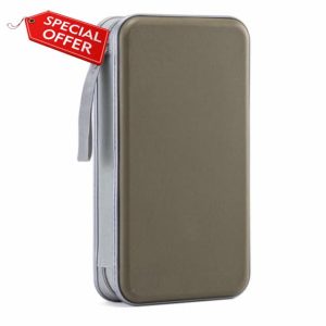 DVD Case